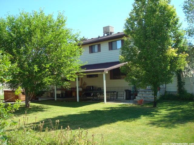 765 N 350 E, Tremonton, UT 84337 — photo 4