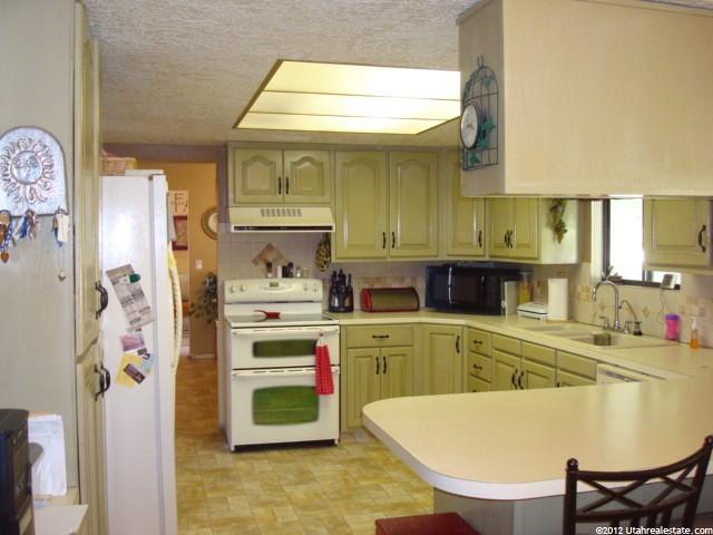 765 N 350 E, Tremonton, UT 84337 — photo 5