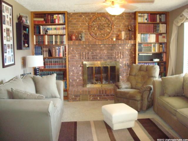 765 N 350 E, Tremonton, UT 84337 — photo 6