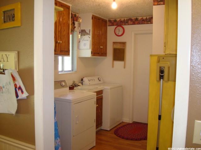 765 N 350 E, Tremonton, UT 84337 — photo 8