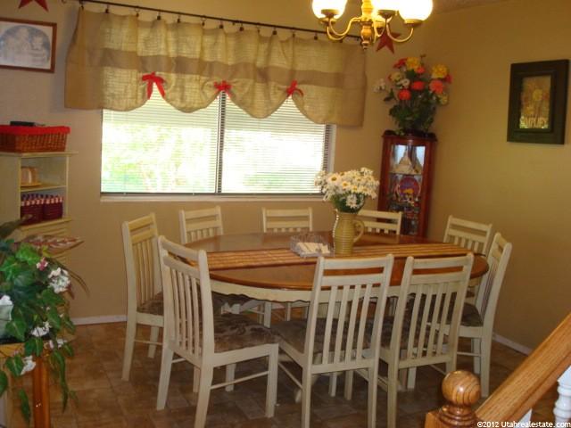 765 N 350 E, Tremonton, UT 84337 — photo 10