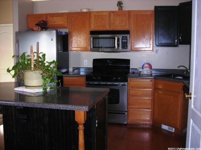 457 E 1420 N, Tooele, UT 84074 — photo 3