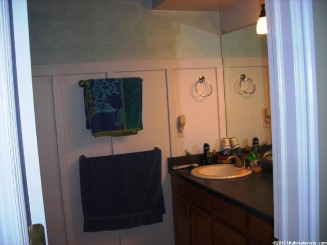 457 E 1420 N, Tooele, UT 84074 — photo 5