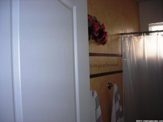 457 E 1420 N, Tooele, UT 84074 — photo 6