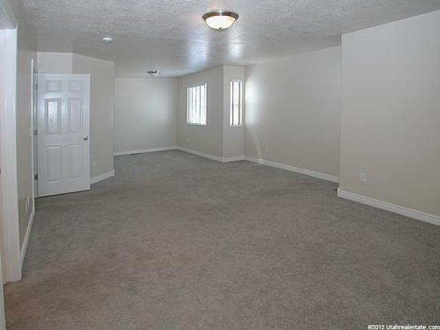 289 E Eagle Ridge Dr, North Salt Lake, UT 84054 — photo 5