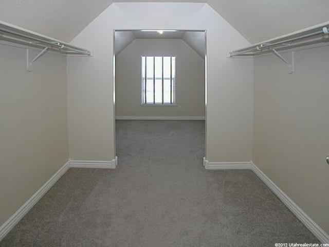 289 E Eagle Ridge Dr, North Salt Lake, UT 84054 — photo 6