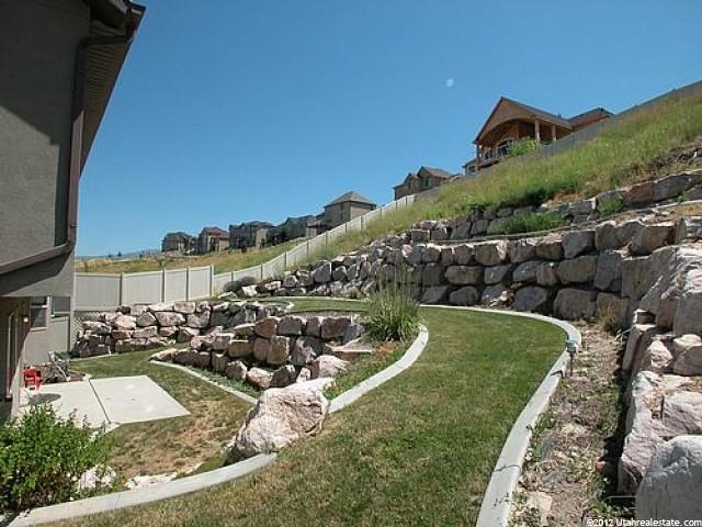 289 E Eagle Ridge Dr, North Salt Lake, UT 84054 — photo 7