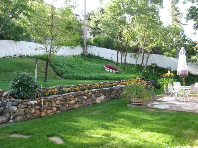 1186 N 850 E, Bountiful, UT 84010 — photo 2