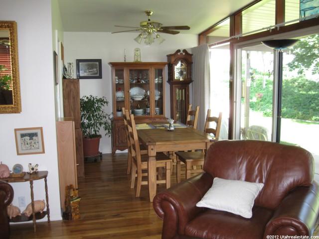 1186 N 850 E, Bountiful, UT 84010 — photo 5