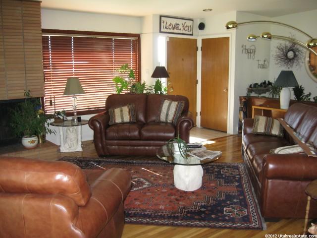 1186 N 850 E, Bountiful, UT 84010 — photo 6