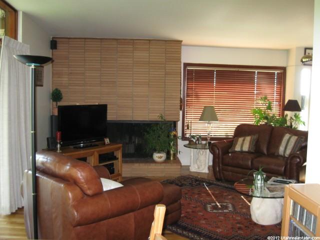 1186 N 850 E, Bountiful, UT 84010 — photo 7