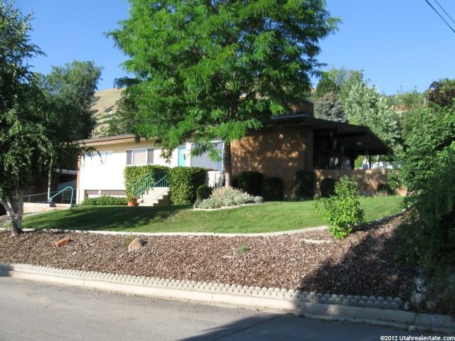 1186 N 850 E, Bountiful, UT 84010 — photo 9