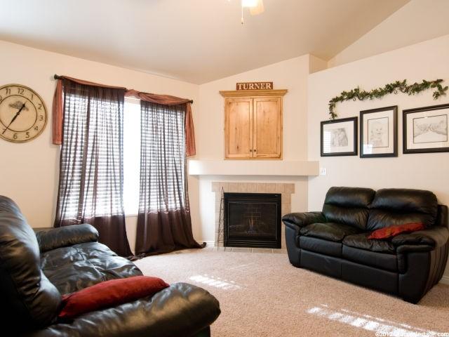 1375 W 2175 S, Syracuse, UT 84075 — photo 3