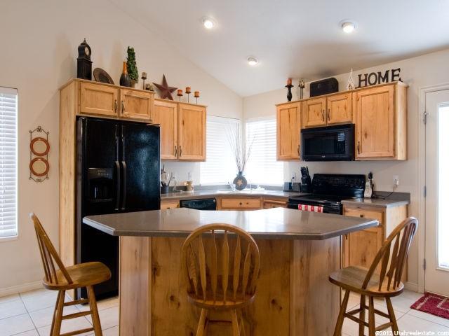 1375 W 2175 S, Syracuse, UT 84075 — photo 4