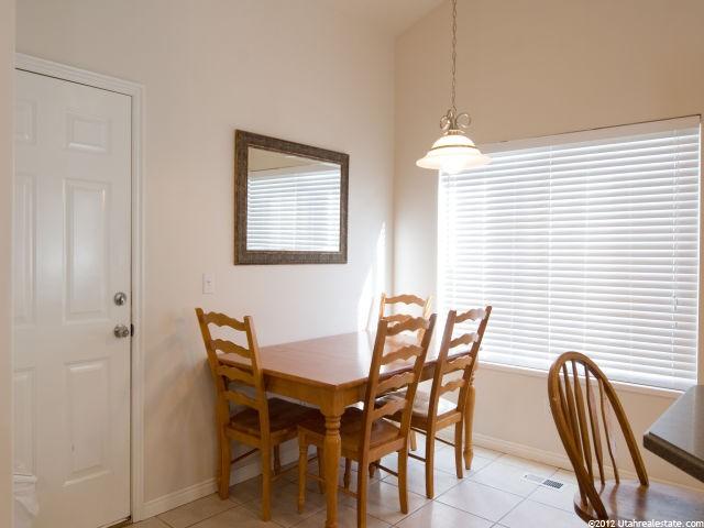 1375 W 2175 S, Syracuse, UT 84075 — photo 5