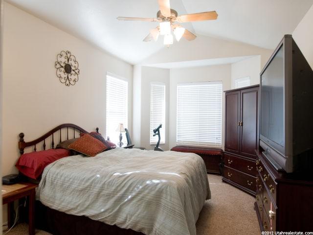 1375 W 2175 S, Syracuse, UT 84075 — photo 6