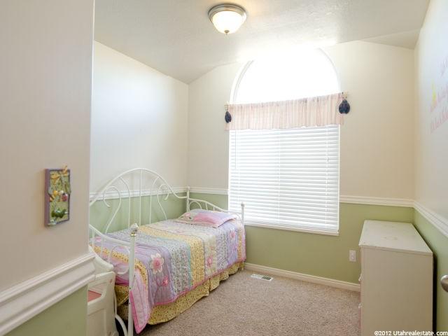 1375 W 2175 S, Syracuse, UT 84075 — photo 7
