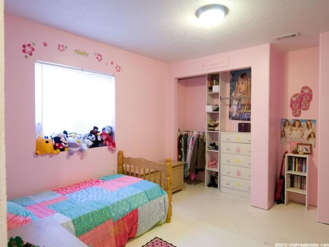 1375 W 2175 S, Syracuse, UT 84075 — photo 8