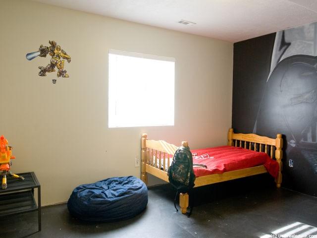 1375 W 2175 S, Syracuse, UT 84075 — photo 9