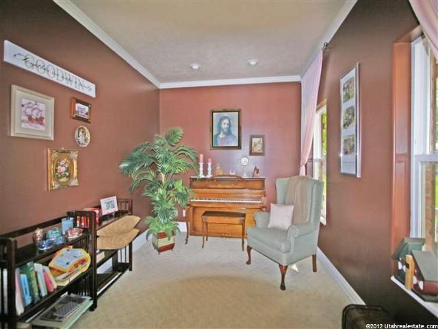 1355 Red Fox Trce, Logan, UT 84321 — photo 2