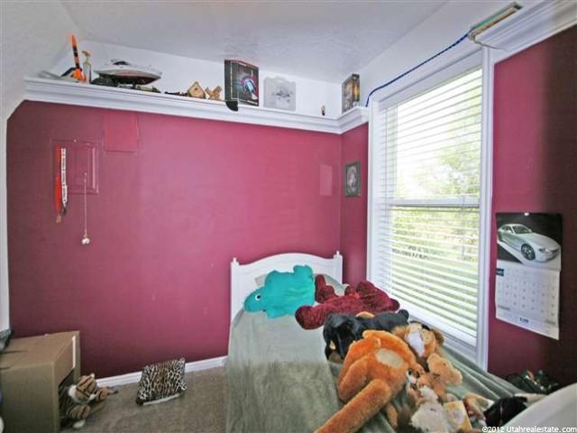 1355 Red Fox Trce, Logan, UT 84321 — photo 11