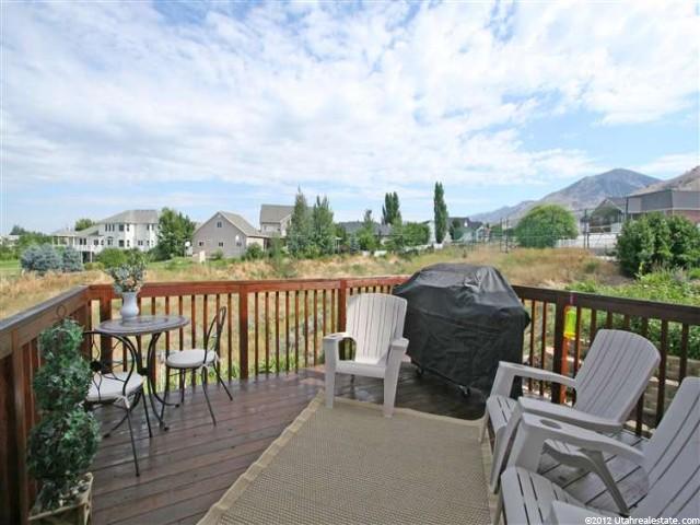 1355 Red Fox Trce, Logan, UT 84321 — photo 12