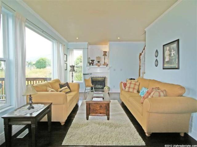 1355 Red Fox Trce, Logan, UT 84321 — photo 4