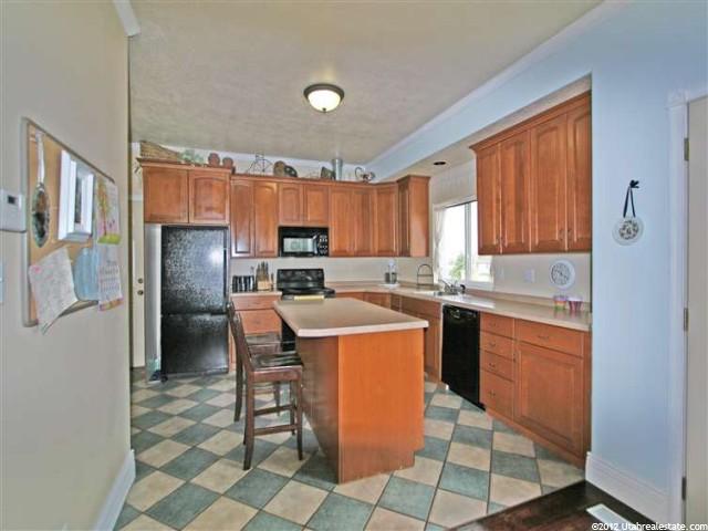 1355 Red Fox Trce, Logan, UT 84321 — photo 5