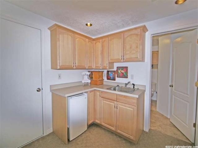 1355 Red Fox Trce, Logan, UT 84321 — photo 10