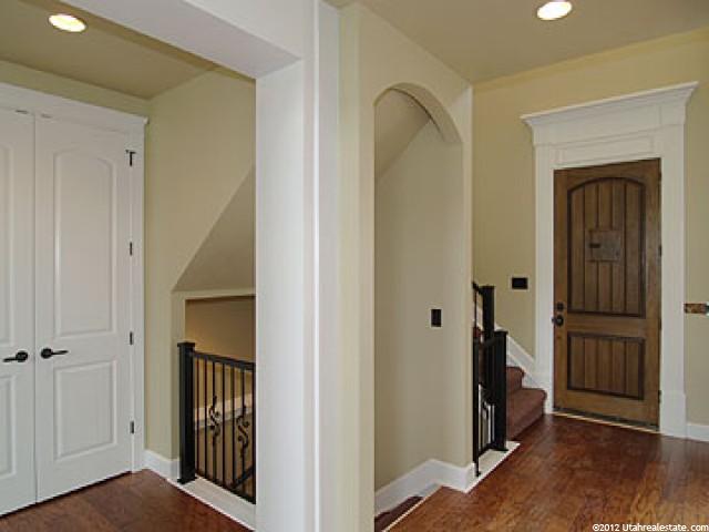 436 N Stein Way, Layton, UT 84040 — photo 2