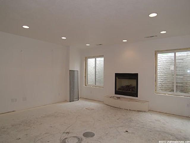 436 N Stein Way, Layton, UT 84040 — photo 11