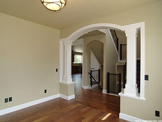 436 N Stein Way, Layton, UT 84040 — photo 3