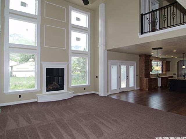 436 N Stein Way, Layton, UT 84040 — photo 4