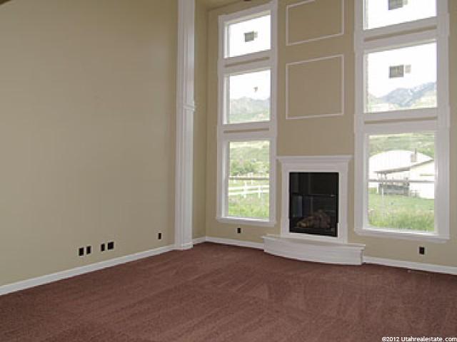 436 N Stein Way, Layton, UT 84040 — photo 5