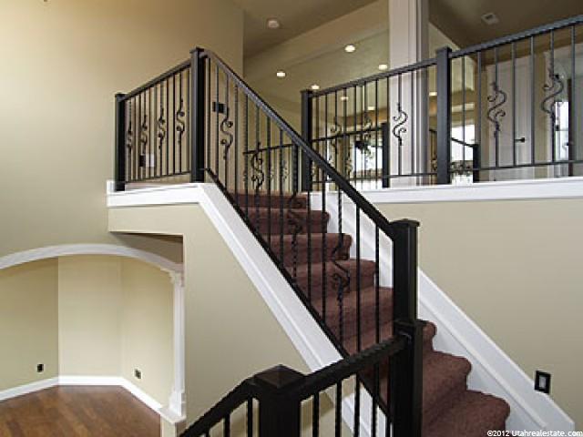 436 N Stein Way, Layton, UT 84040 — photo 6