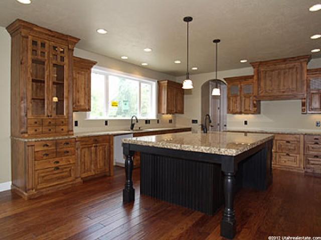 436 N Stein Way, Layton, UT 84040 — photo 7
