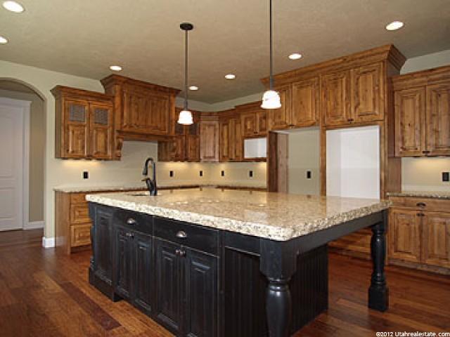 436 N Stein Way, Layton, UT 84040 — photo 8