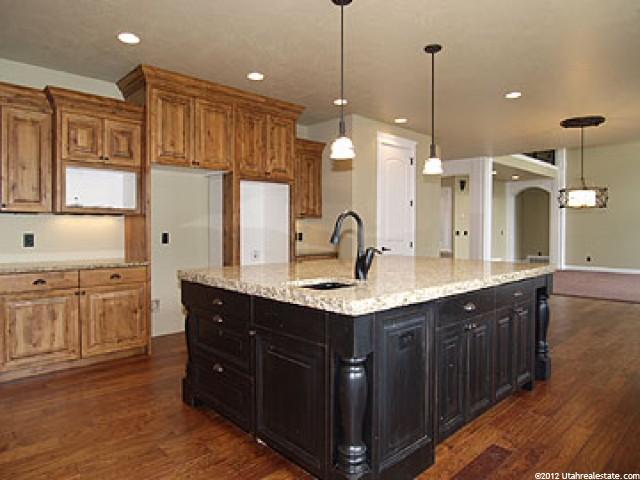 436 N Stein Way, Layton, UT 84040 — photo 9