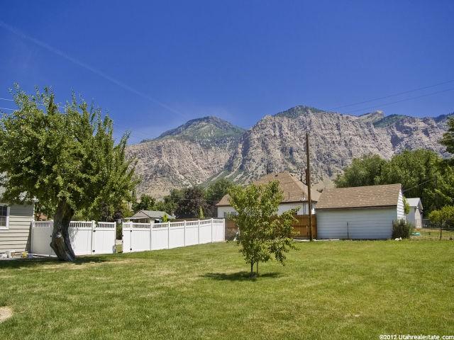 661 2nd St, Ogden, UT 84404 — photo 11