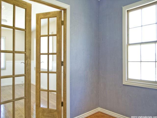 661 2nd St, Ogden, UT 84404 — photo 10