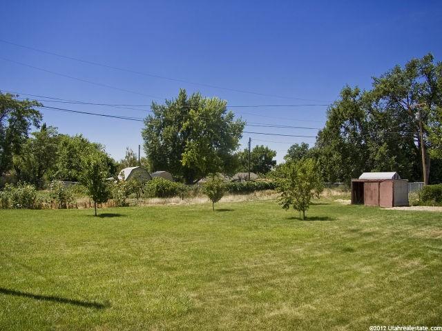 661 2nd St, Ogden, UT 84404 — photo 12