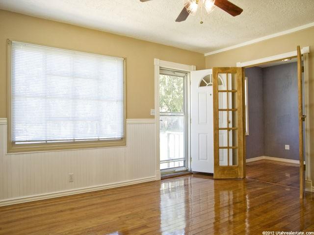 661 2nd St, Ogden, UT 84404 — photo 4