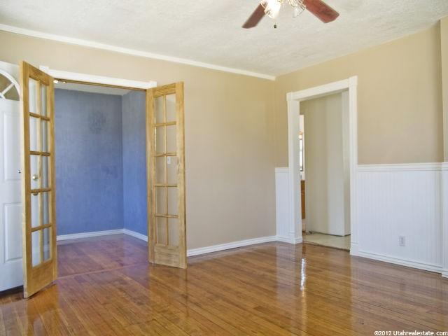 661 2nd St, Ogden, UT 84404 — photo 5
