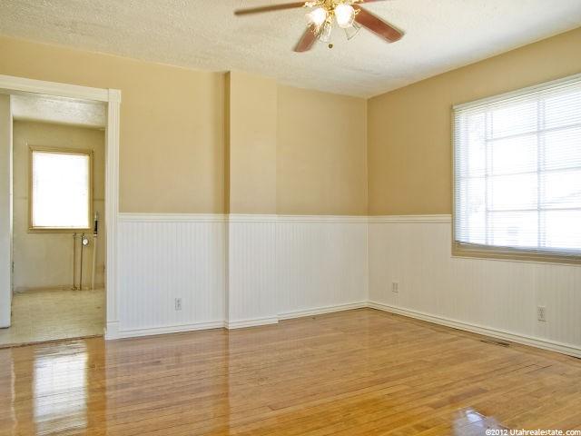 661 2nd St, Ogden, UT 84404 — photo 6