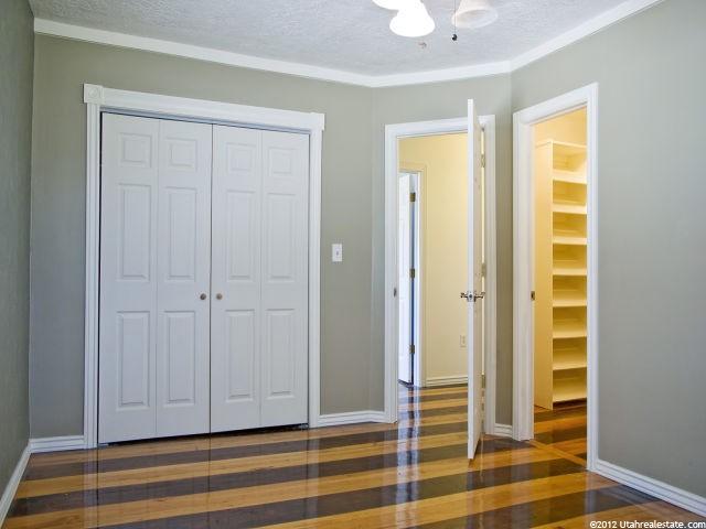 661 2nd St, Ogden, UT 84404 — photo 7