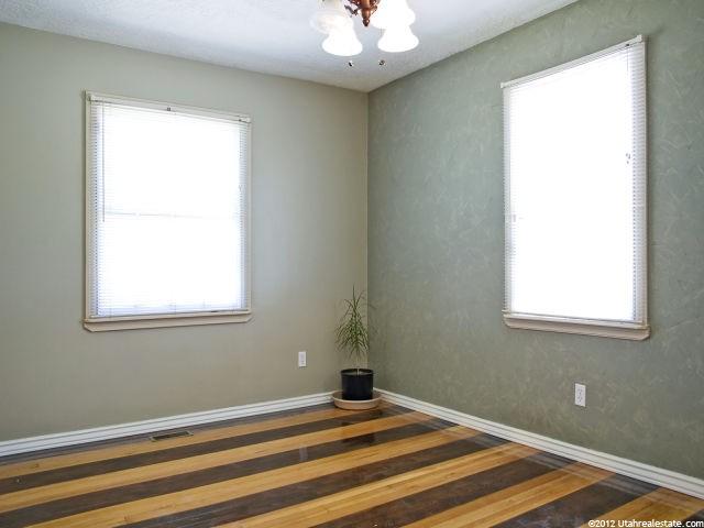 661 2nd St, Ogden, UT 84404 — photo 8