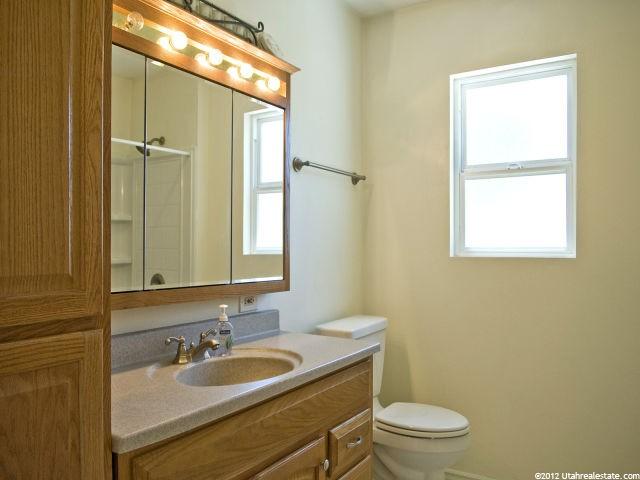 661 2nd St, Ogden, UT 84404 — photo 9