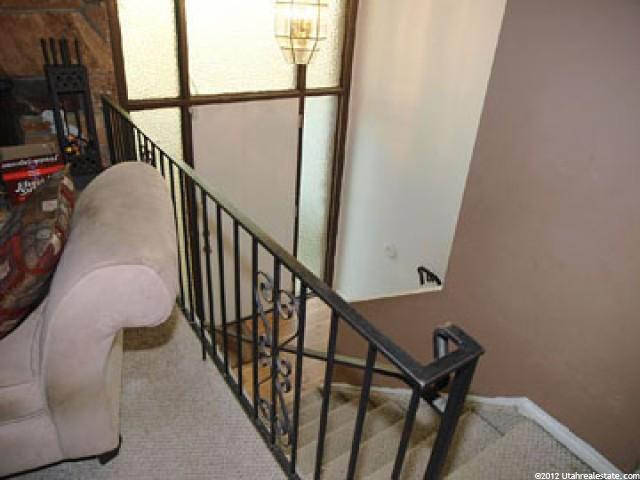 1819 E 9800 S, Sandy, UT 84092 — photo 2