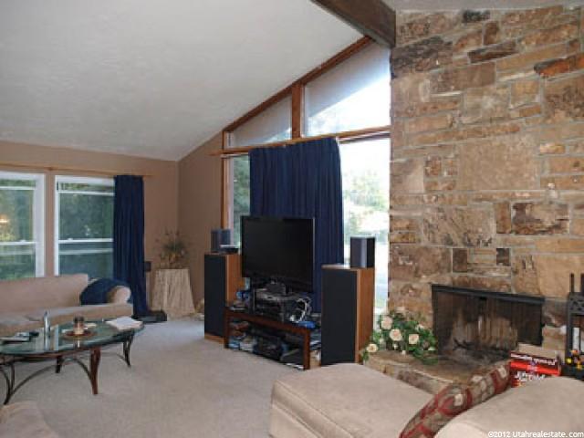 1819 E 9800 S, Sandy, UT 84092 — photo 3