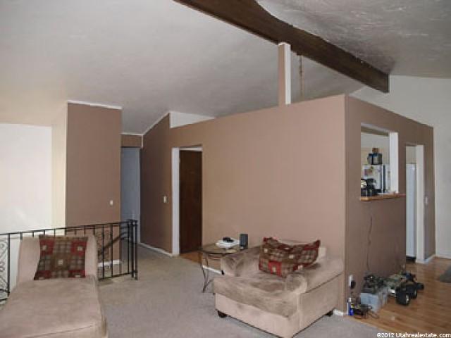 1819 E 9800 S, Sandy, UT 84092 — photo 4